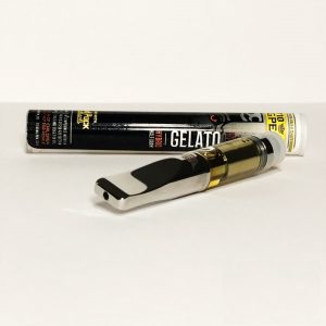 710 King Pen Gelato Vape Cartridge AU
