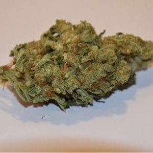 Buy Skywalker OG Marijuana Brisbane