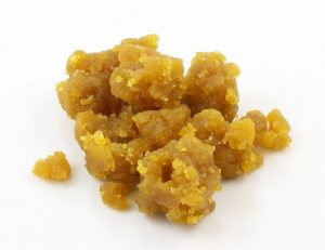 Buy Tangie OG Wax Concentrate