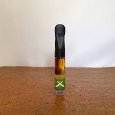 Girl Scout Cookies CO2 Cartridge